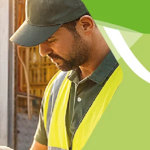 CORSO DI FORMAZIONE SUL BENESSERE ANIMALE PER OPERATORI DEGLI ANIMALI DA APICOLTURA