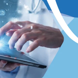 Radioprotezione del paziente e cartella clinica digitale