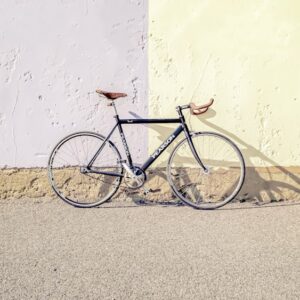 Uso in Sicurezza delle Macchine Agricole