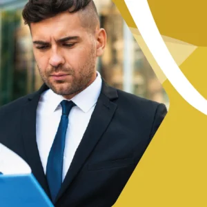 Lead Auditor ISO 50001 –24H