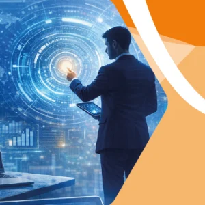 Innovation Manager