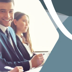 IFSL – Esperto Istruttore dei Formatori per la Sicurezza sul Lavoro