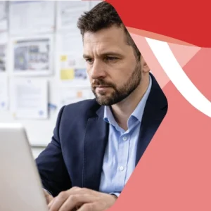 Aggiornamento RSPP – Datore di Lavoro – Rischio Alto