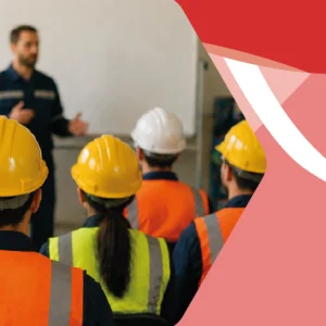 Formazione Lavoratori Rischio Alto