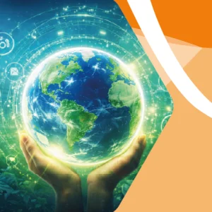 Sostenibilità, Ambiente ed Efficientamento Energetico