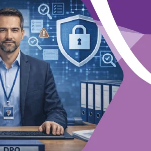 Corso Valutatore Privacy