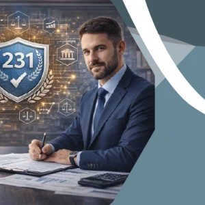 Esperto 231