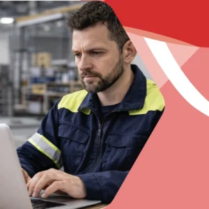 Aggiornamento RSPP – Datore di Lavoro – Rischio Medio