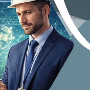 Energy Manager