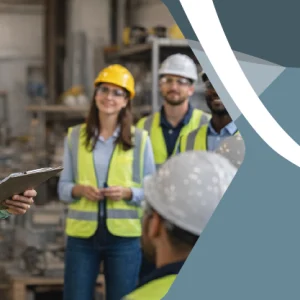 Aggiornamento FSL 8h – Esperto formatore per la sicurezza sul lavoro