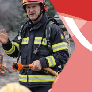 Aggiornamento – Antincendio – Rischio Alto Agg. per addetti antincendio in attività di livello 3