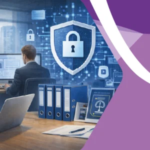 Corso Specialista Privacy