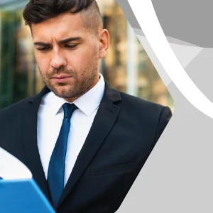 Lead Auditor ISO 27001:2017