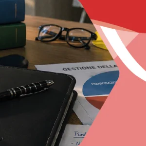 Aggiornamento – Dirigenti