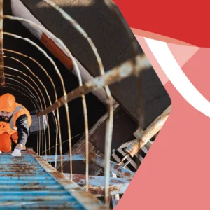 Lavori in Ambienti confinati – Aggiornamento RSPP – Datore di Lavoro