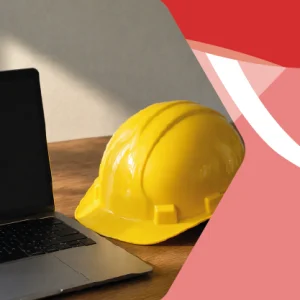 Formazione Lavoratori Rischio Basso – FAD