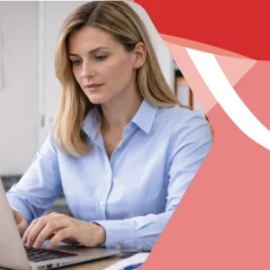 Aggiornamento RSPP – Datore di Lavoro – Rischio Basso