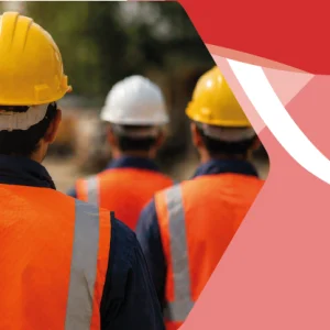Formazione generale dei Lavoratori – FAD