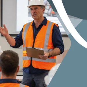 FSL – Esperto Formatore per la Sicurezza sul Lavoro 40h