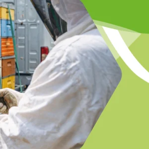 Corso di Formazione sul Benessere Animale per Operatori del Pollame e altri Volatili in Cattività