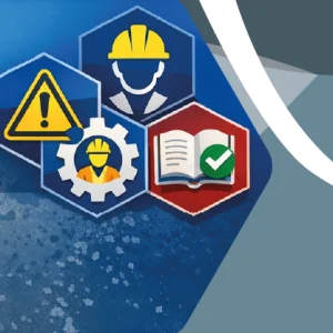 FSL – Esperto Formatore per la Sicurezza sul Lavoro 24h