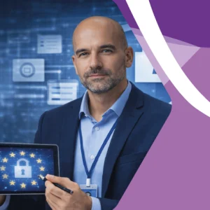 Regolamento UE 2016/679 GDPR