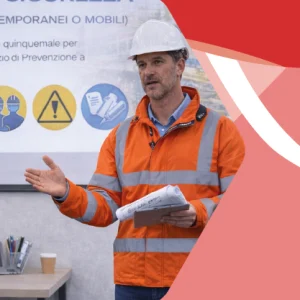 Aggiornamento Formazione Lavoratori Rischio Alto