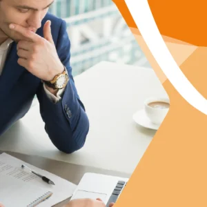 Deontologia Professionale dell'Ingegnere