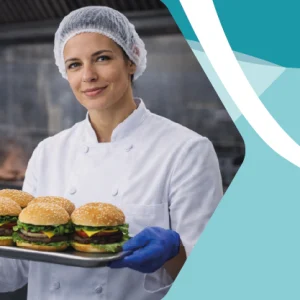 Aggiornamento Alimentarista