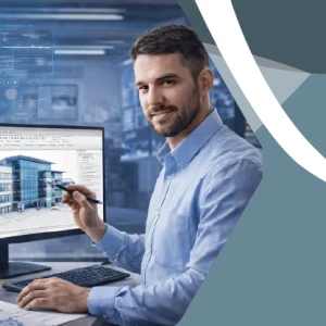 BIM con Revit, da livello base a intermedio