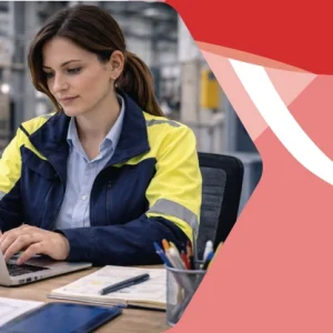 Aggiornamento RSPP (Tutti) – (2° Annualità)