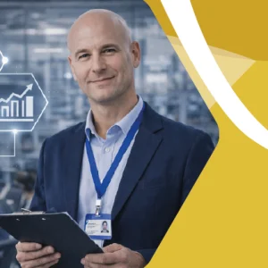 Lead Auditor ISO 22301 – 40H