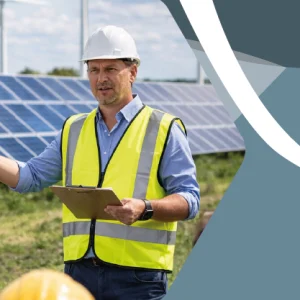 Energy manager e progettazione degli impianti rinnovabili