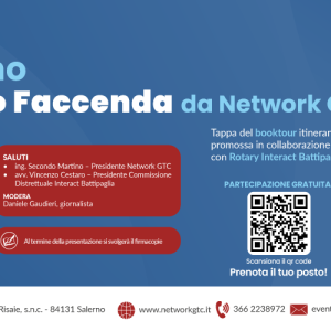 Aggiornamento ASPP
