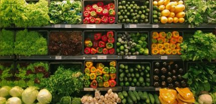 photo-1542838132-92c53300491e