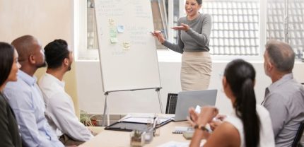 thats-exactly-right-cropped-shot-attractive-young-businesswoman-giving-presentation-meeting-boardroom_590464-62409[1]
